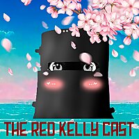The Red Kelly Cast