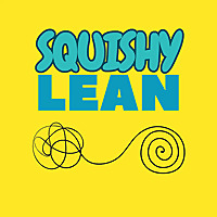 Squishy Lean