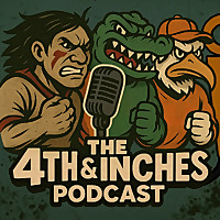 4th and Inches