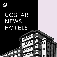 CoStar News Hotels