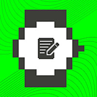 Writing Tech Brief By HackerNoon