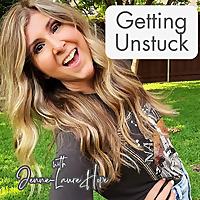 Getting Unstuck | Helping busy moms lose weight, fight anxiety and reduce stress
