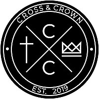 Cross and Crown Sermons