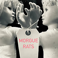 Morgue Rats