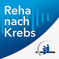 Reha nach Krebs