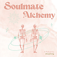 Soulmate Alchemy