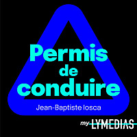 Permis de Conduire