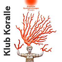 Klub Koralle