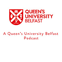 Queen's University Belfast - Life at the Lanyon