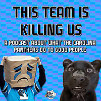 This Team is Killing Us