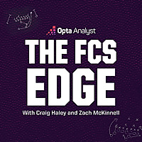 The FCS Edge