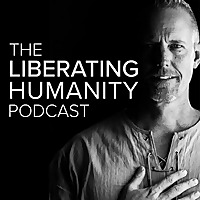 Liberating Humanity | Real Heroes, Real Stories, and the Fight Against Child Trafficking