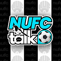 NUFCTalkRadio.com - Newcastle United Fan Podcasts