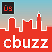 cbuzz