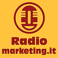 Radio Marketing