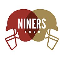 Niners Talk