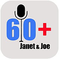 60+ Podcast