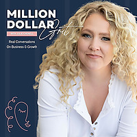 Million Dollar Grit
