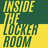 The African Locker Room