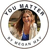 The Megan May Podcast