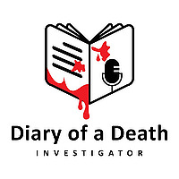 Diary of a Death Investigator