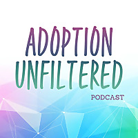 Adoption Unfiltered