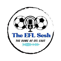 The EFL Sesh Podcast