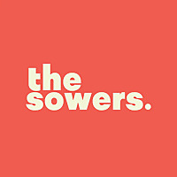 The Sowers Podcast