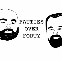 Fatties Over Forty