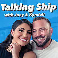 Talking Ship