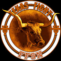 Texas Fight: A Texas Longhorns Podcast