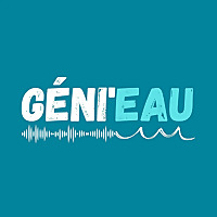 Géni'EAU