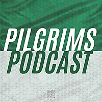 Pilgrims Podcast