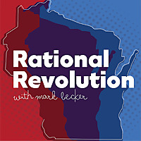 Rational Revolution