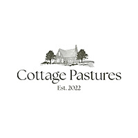 The Cottager's Podcast