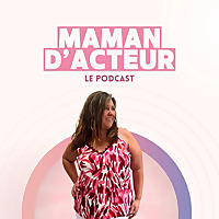 Maman d'acteur