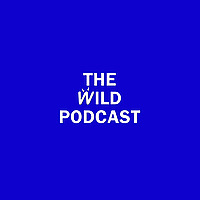 THE WILD PODCAST