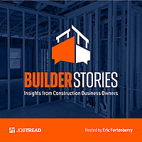 Builder Stories