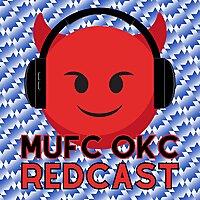 MUFC OKC Redcast