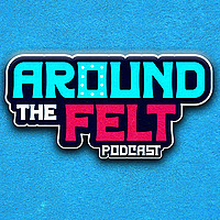 Around the Felt Sports