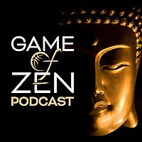 The Game of Zen