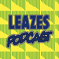 The Strawberry Corner NUFC Podcast