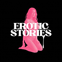 Erotic Stories