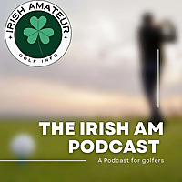 The Irish Am Podcast