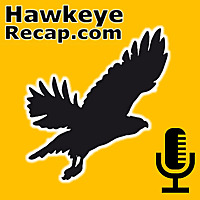 Hawkeye Recap - History of Iowa Hawkeyes Football and Basketball