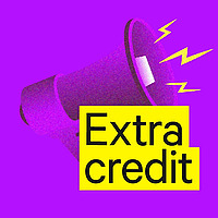 Extra Credit