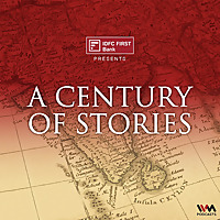 A Century Of Stories