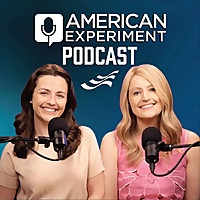 American Experiment Podcast