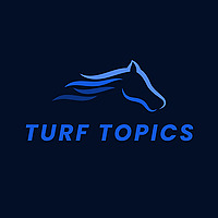 Turf Topics