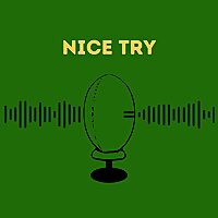 Nice Try! For The Fans By The Fans